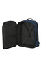 Samsonite Moderny Underseat Backpack M  Blue