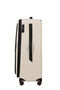 Samsonite Glazed Spinner Expandable 84cm  Sandsten