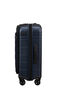 Samsonite Neopod Spinner Expandable Easy Access FL 55cm  Midnatsblå