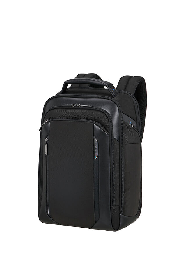 Samsonite Spectrolite 4.0 Laptop Backpack 14.1'  Sort