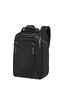 Samsonite Spectrolite 4.0 Laptop Backpack 14.1'  Sort