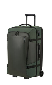 Samsonite Armox Rejsetaske med hjul 68cm