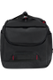 Samsonite Ecodiver DUFFLE L  Sort