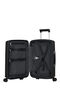 Samsonite Upscape Spinner Expandable Length 35cm 55cm  Sort