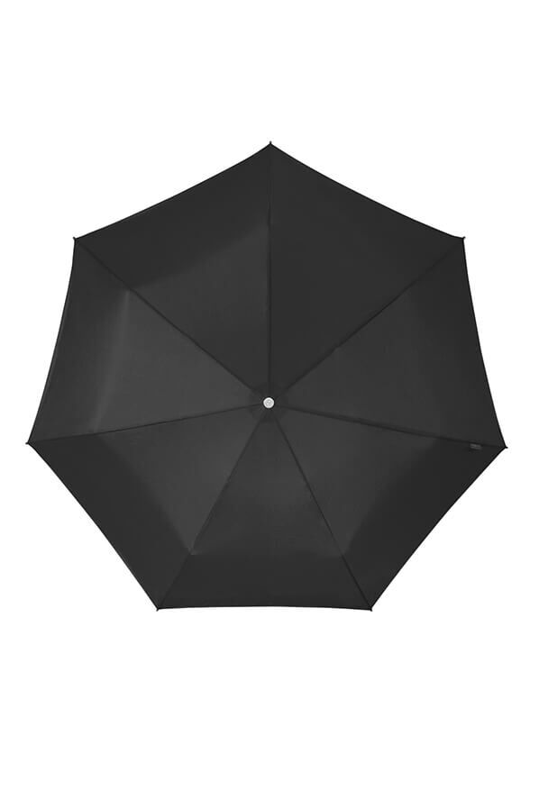 Samsonite Alu Drop S 3 Sect. Auto O/c Slim  Sort