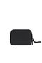 Samsonite Move Pouchy Pouch 2 Compartments  Black