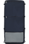 Samsonite Respark GARMENT BAG TRI-FOLD  Midnatsblå