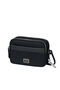 Samsonite Image Biz Travel Shoulder Bag  Sort