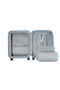 Paralux Spinner expandable (4 wheels) 55cm