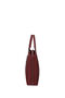 Image Biz Leather Computertaske 15.6"