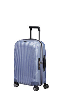 Samsonite C-Lite Spinner expandable (4 wheels) 55cm