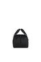 Samsonite Urbify Duffle Bag XS  Black