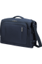 Samsonite Respark GARMENT BAG TRI-FOLD  Midnatsblå