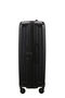 Samsonite 2Wander Spinner Expandable 81cm  Matt Graphite