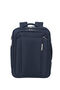 Samsonite Respark Underseat Backpack M  Midnight Blue