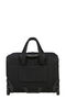 Samsonite Pro-DLX 6 Rolling Tote  15.6inch Sort