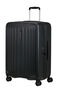 Samsonite Fyrm Spinner Expandable 67cm  Grafit