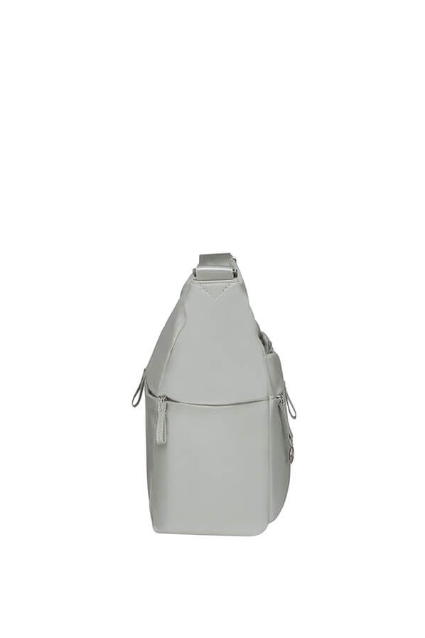 Samsonite Move 5.0 Shoulder Bag M + 2 Pock M  Dry Sage