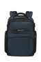 Samsonite Pro-DLX 6 Underseater Backpack 15.6'  Blå