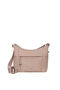 Move 5.0 Skuldertaske S