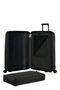 Samsonite Essens Spinner 81cm  Grafit