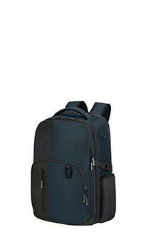 Samsonite Biz2go Rygsæk 17.3"