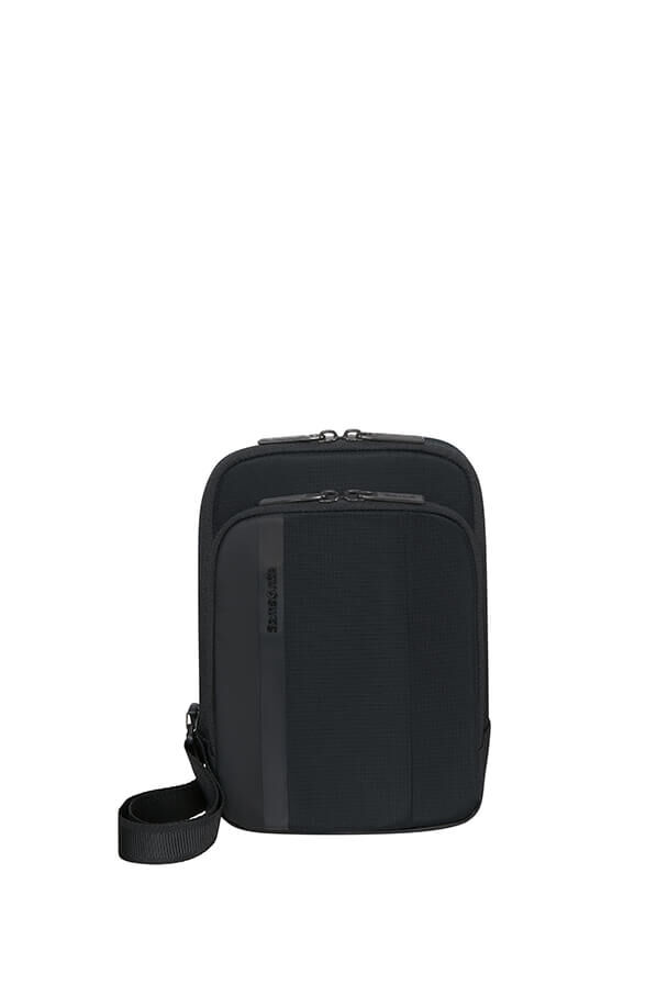 Biz2Go 2 Crossover-taske S
