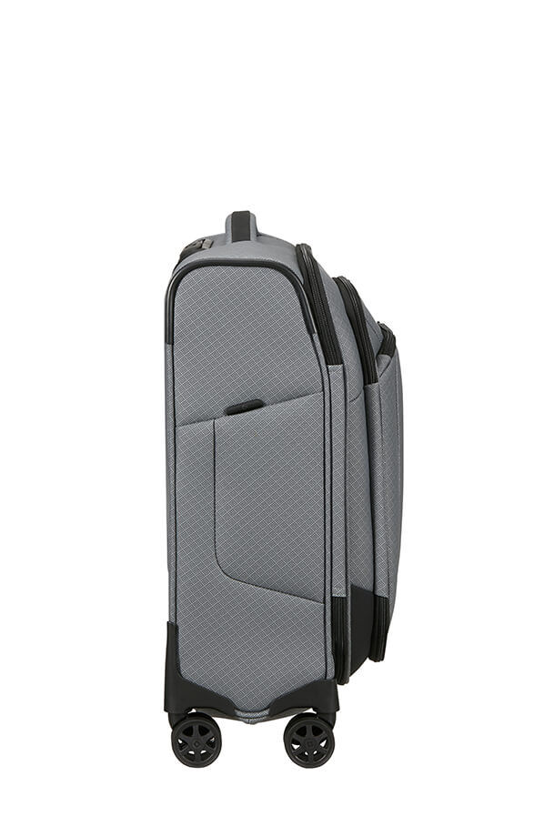 Respark Kuffert med 4 hjul 55cm