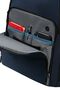 Samsonite Evosight Backpack 14.1'  Blå