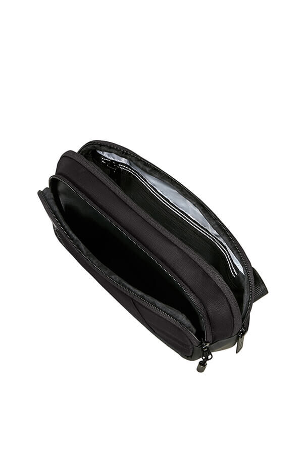 Biz2Go 2 Bum Bag