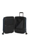 Samsonite Pro-DLX 6 Spinner Expandable 55cm  Blå