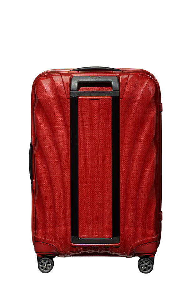 Samsonite C-Lite Spinner 69cm  Chilir&oslash;d
