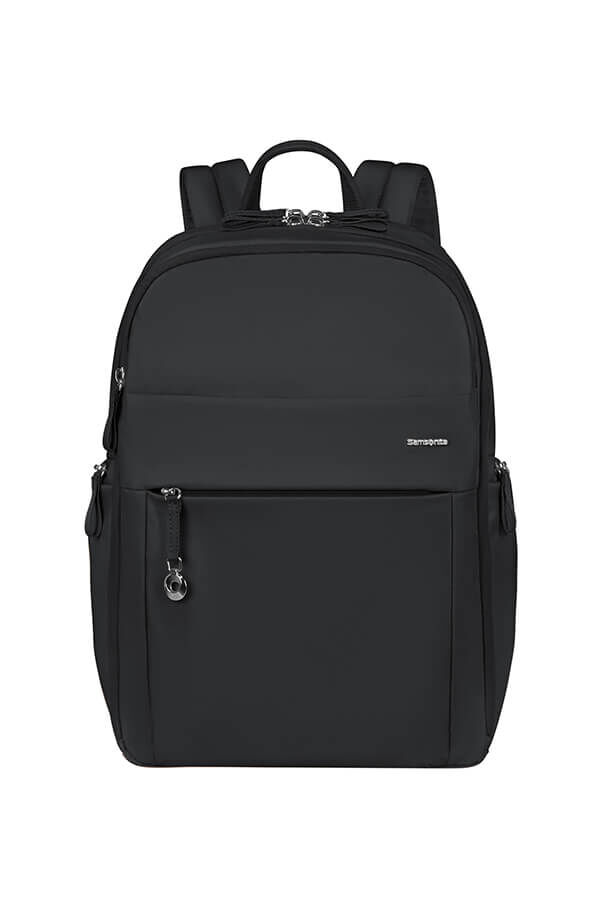 Samsonite Move 5.0 Backpack 14.1'  Sort