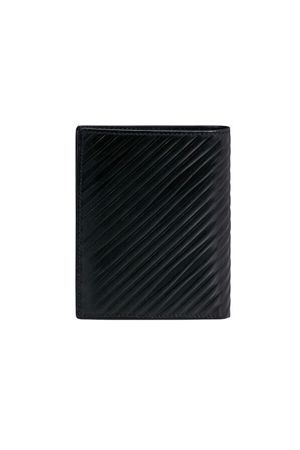 Samsonite Refined Slg 150 - W S 8CC+HFL+C+2C II  Sort