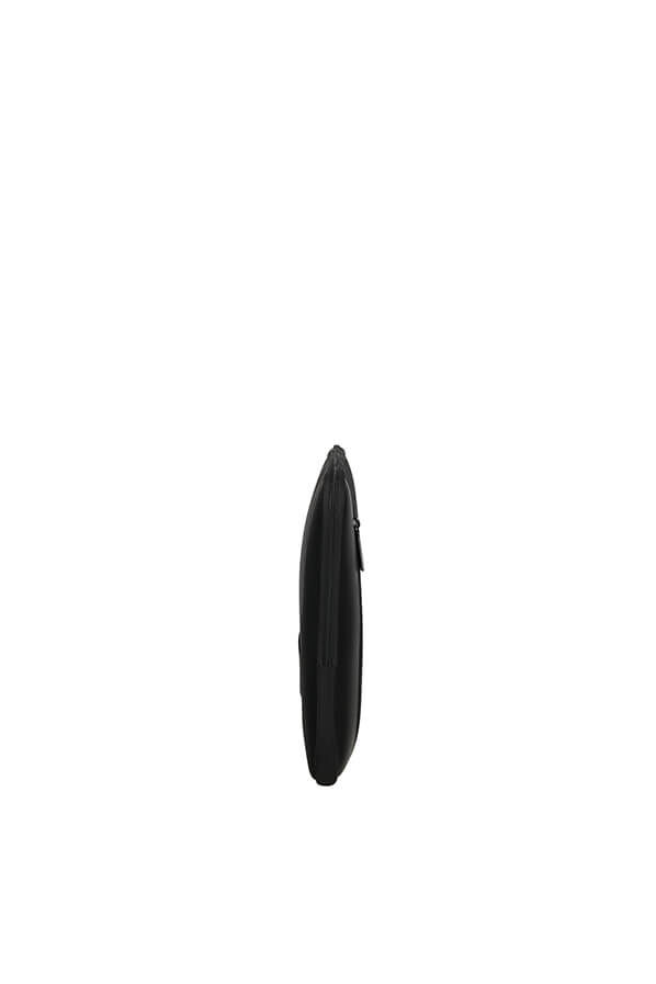 Spectrolite 4.0 Computer Sleeve 15.6"