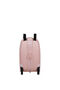 Samsonite Dream2go Ride-On Suitcase  Unicorn Tess