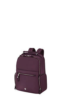 Samsonite Karissa Evo Rygsæk 15.6"