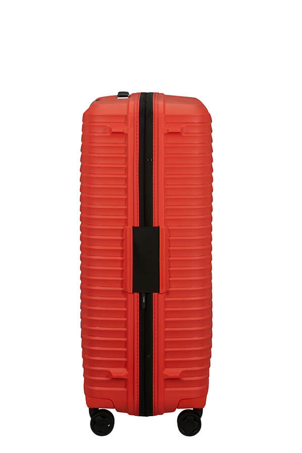 Samsonite Upscape Spinner 75/28 Exp 75cm  Lava