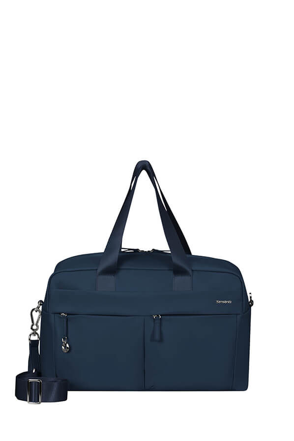 Samsonite Move 5.0 Duffle XS  Dark Blue