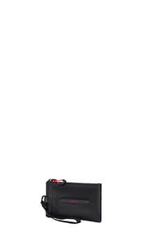 Samsonite Ecodiver Add-Ons Pung/tegnebog