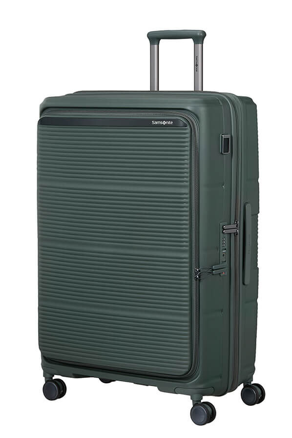 Paralux Spinner expandable (4 wheels) 81cm