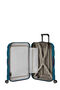 Samsonite C-Lite Spinner 75cm  Petrol Blue