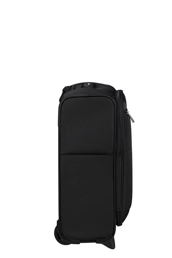 Samsonite Urbify Upright Underseater 45cm  Sort