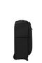 Samsonite Urbify Upright Underseater 45cm  Sort