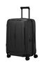 Samsonite Essens Spinner Expandable ZIP 55cm  Grafit