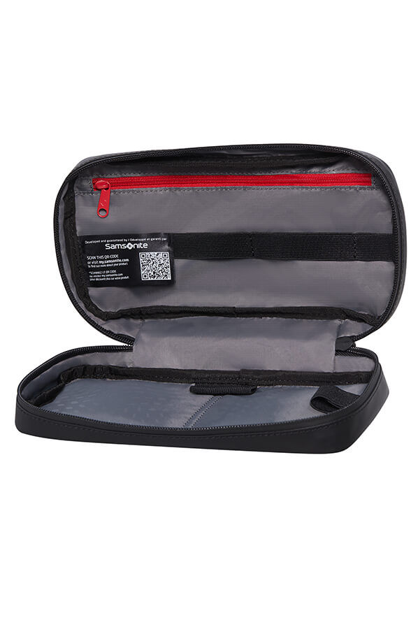 Samsonite Ecodiver Add-Ons Tech Pouch  Sort