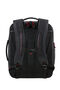 Samsonite Ecodiver Laptop Backpack Underseater M  Sort