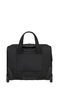 Samsonite Spectrolite 4.0 Rolling Tote Expandable 15.6'  Sort