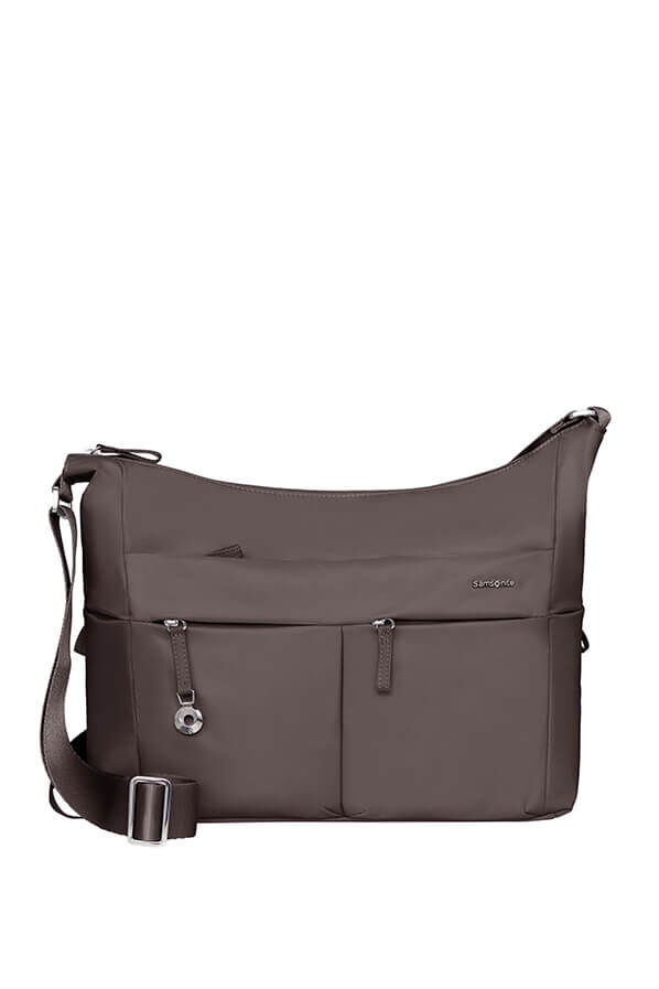 Move 5.0 Skuldertaske M