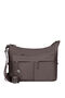 Move 5.0 Skuldertaske M